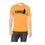 Thumbnail: Unisex Jersey Short Sleeve Tee