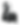 Rosarita_edited_edited.png
