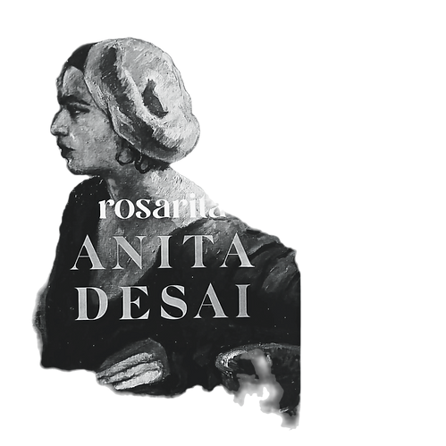 Rosarita_edited_edited.png