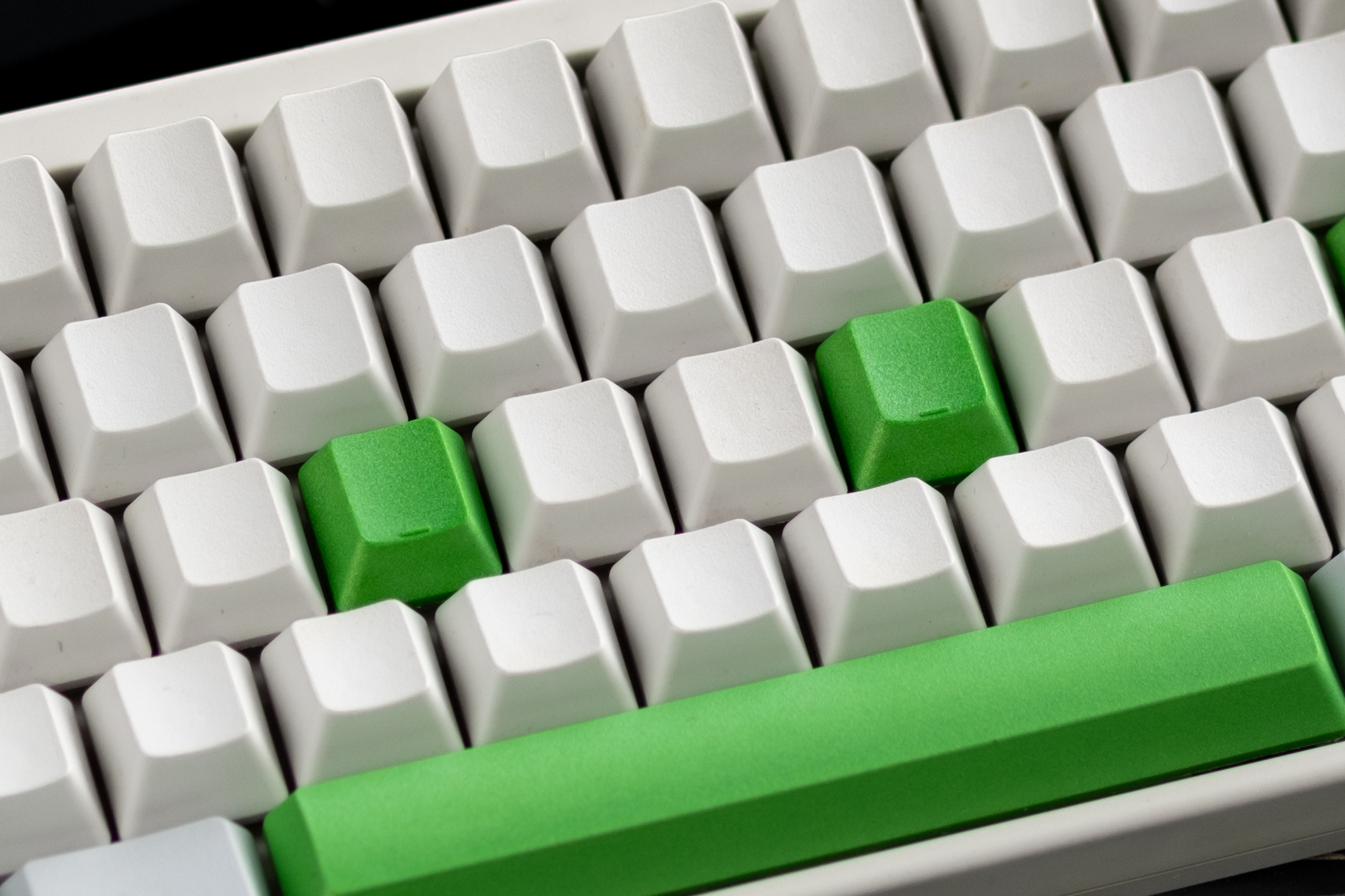 Topre F&J Homing Bars - Slimer