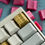 Thumbnail: Topre Puffkey - Idol