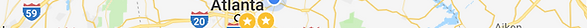 servicemap.PNG