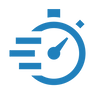 on time place blue.png