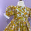 Thumbnail: Thea Dress