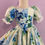 Thumbnail: Arabella Dress