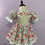 Thumbnail: Arabella Dress