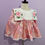 Thumbnail: Meadow Set