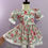Thumbnail: Arabella Dress