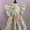Thumbnail: Ashton Dress