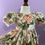 Thumbnail: Thea Dress