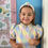 Thumbnail: Thea Dress