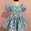 Thumbnail: Arabella Romper