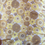 Thumbnail: St Michael’s lemon and brown 