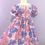 Thumbnail: Thea Dress