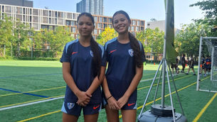 Incredible Opportunity: Training with Phranakorn FC in Bangkok