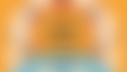 Spring Music Festival Fab Café