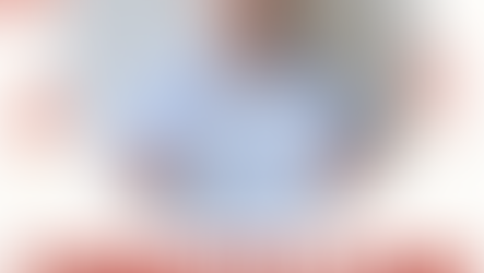 Congratulations to Platon on Passing the HSK Level 1 Chinese Proficiency Exam