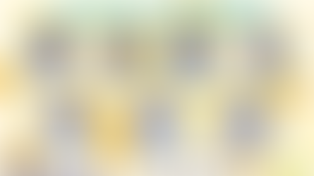 24 April 2026 - Primary Stars of the Week