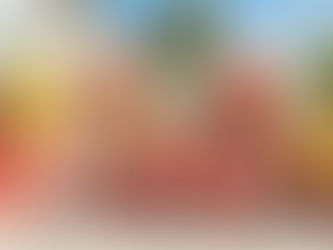 Chinese New Year Celebration – Photo Highlights