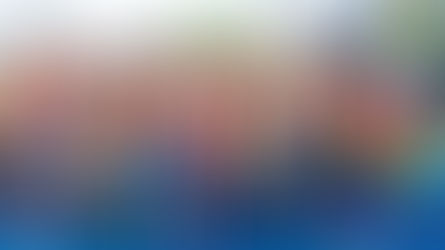 Primary Dance Show 2026