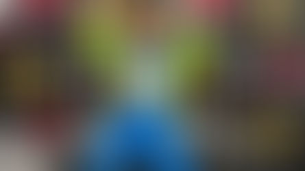 Wishing Aaron the Best as He Heads to Spain for Racing Success