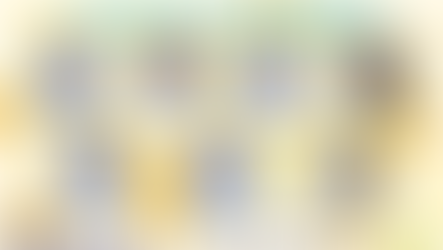 20 March 2026 - Primary Stars of the Week