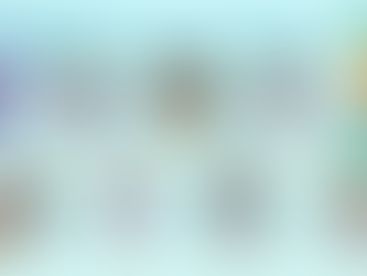 27 February 2026 - Primary Readers of the Week