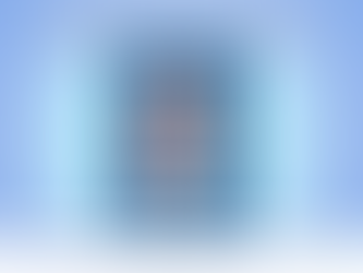 2 March 2026: Weekly Senior Awards