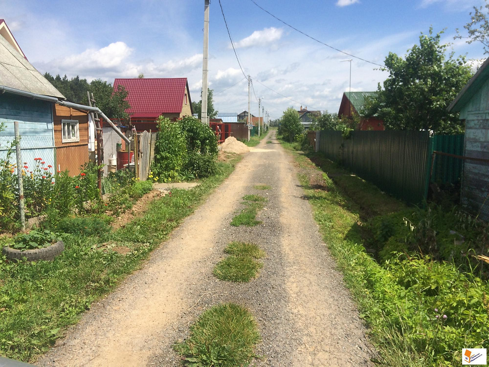 РЕЕСТРЫ В СНТ