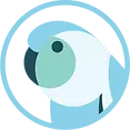 logo-circlehead-color-1.webp