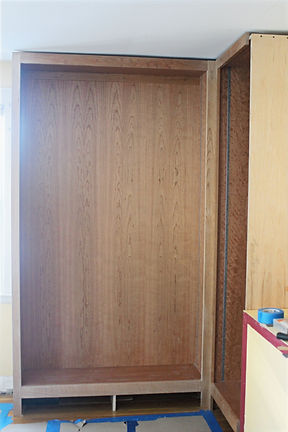 IMG_5658_edited.jpg
