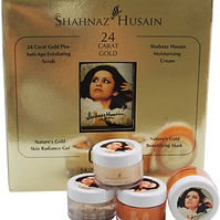 4-shahnaz-husain-40-gold-facial-kit-orig