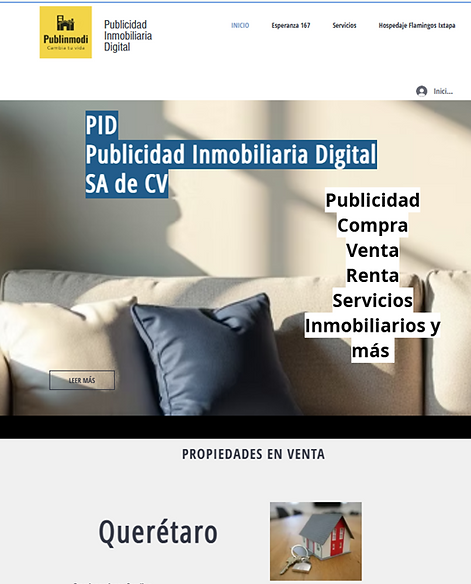 Sin título.png