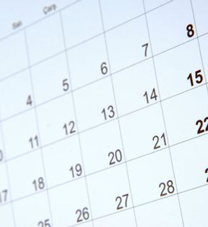 3855809-calendario.jpg