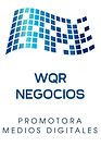 IMG-1786248429876-WA836353d0.jpg