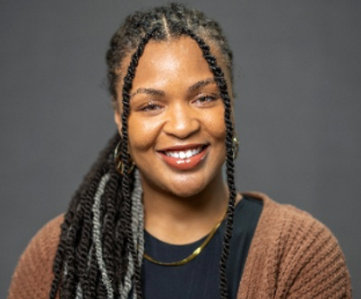 Screenshot 2026-04-16 at 11.14.45 PM.png