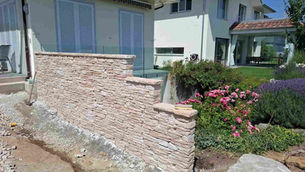 Handwerkliches Geschick - Oberdorf