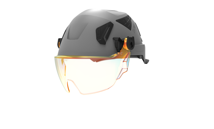 Final Render 1.83.png