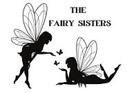 Fairy Sisters LLC (5)_edited.jpg