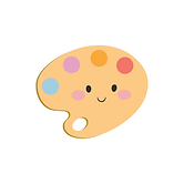 Untitled design (6).png