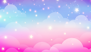 Untitled design (15).png