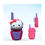 Thumbnail: Walkie Talkie For kids 3+