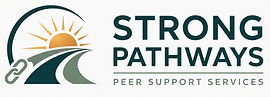 11 strong pathways_edited.jpg