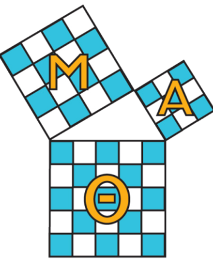 MuAlphaTheta.png