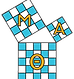 MuAlphaTheta.png