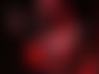 Who is this guy?