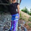Thumbnail: "Sacred Ice" Leggings