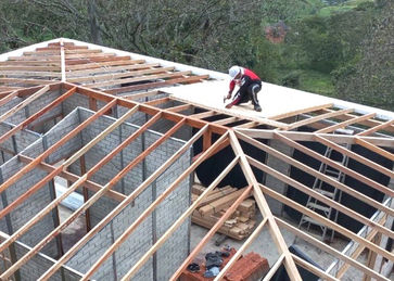 photo1687534606 (1)_edited.jpg