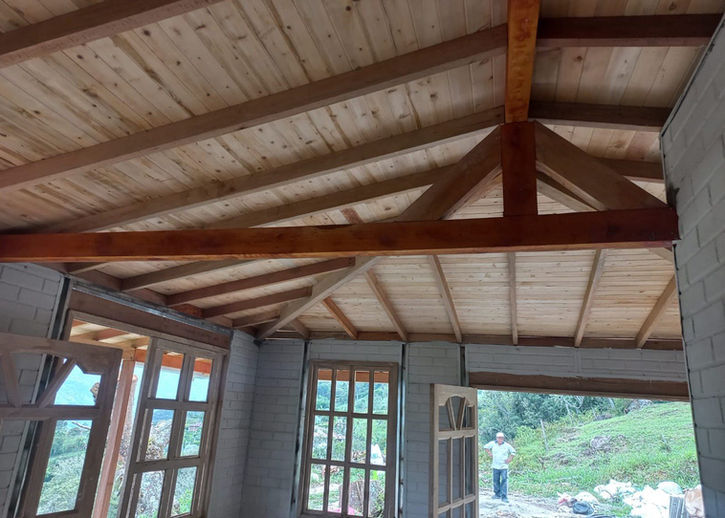 photo1687534606 (2).jpeg