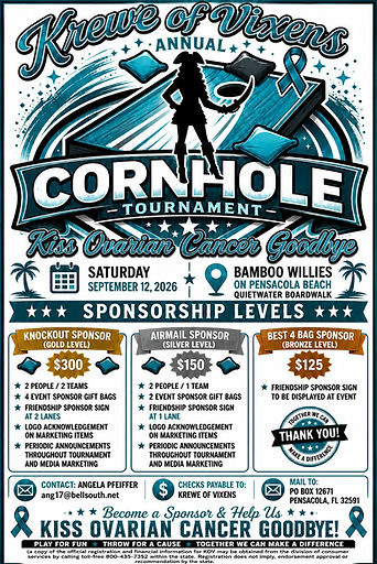 KOV Sponsorship Flyer zoomed.jpg